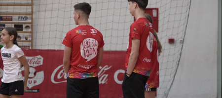 vlcsnap-2026-04-02-07h48m44s813