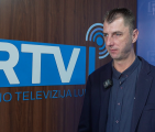 Ernes Prelić