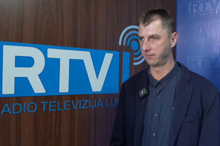 Ernes Prelić