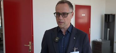 Vrijedna donacija medicinske opreme Domu zdravlja Lukavac