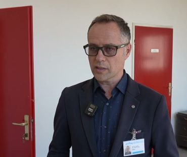 Vrijedna donacija medicinske opreme Domu zdravlja Lukavac