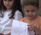 Vrtić „Čarolija“ spreman za novu pedagošku godinu