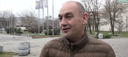 Za najuspješniju sportsku ekipu osoba sa invaliditetom proglašeni SKISO “Sinovi Bosne” Lukavac