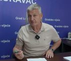 Zakazana 18. sjednica GV Lukavac, razmatra se rebalans budžeta