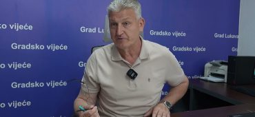 Zakazana 18. sjednica GV Lukavac, razmatra se rebalans budžeta