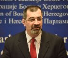zarkovujovic