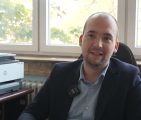Zbog povećane potrošnje otežano vodosnabdijevanje na području Grada Lukavac