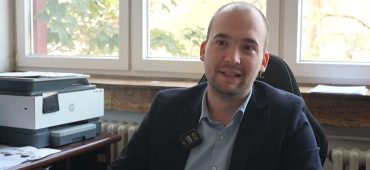 Zbog povećane potrošnje otežano vodosnabdijevanje na području Grada Lukavac