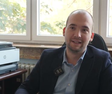 Zbog povećane potrošnje otežano vodosnabdijevanje na području Grada Lukavac