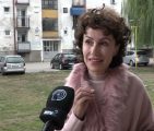 „Zlatna guska” u Lukavcu: Pet žena, pet priča i jedna važna poruka