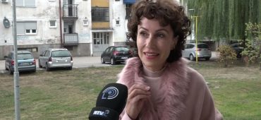 „Zlatna guska” u Lukavcu: Pet žena, pet priča i jedna važna poruka