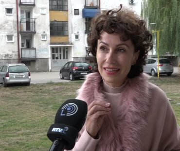 „Zlatna guska” u Lukavcu: Pet žena, pet priča i jedna važna poruka