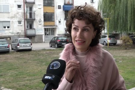 „Zlatna guska” u Lukavcu: Pet žena, pet priča i jedna važna poruka