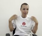 Zlatni krug Sparkasse: Svaki korak znači mnogo za djecu oboljelu od raka