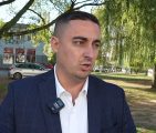 Značajni infrastrukturni projekti u MZ Devetak