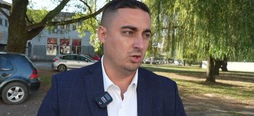 Značajni infrastrukturni projekti u MZ Devetak